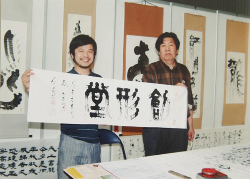 QQ截图20181229102247.jpg QQ截图20181229102247.jpg