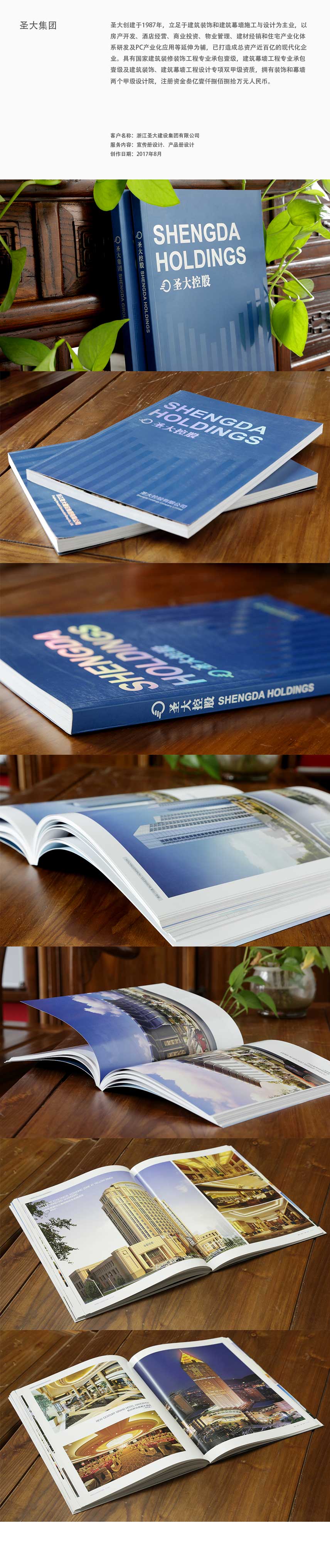 圣大案例画册.jpg
