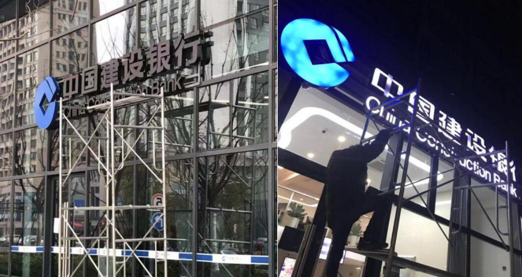 QQ截图20190111153642.jpg QQ截图20190111153642.jpg