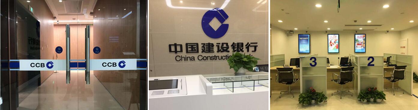 QQ截图20211008142346.jpg QQ截图20211008142346.jpg