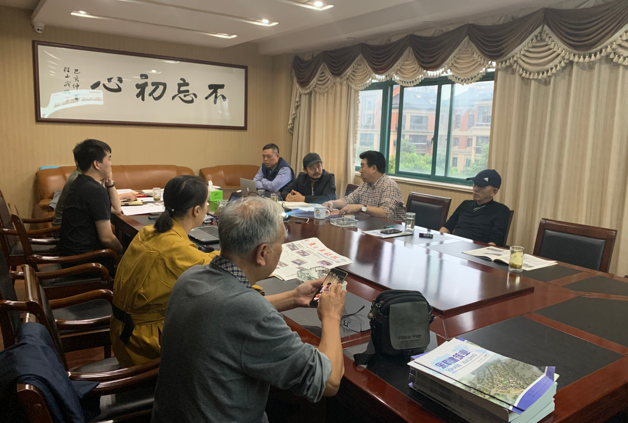 QQ截图20201214134135.png QQ截图20201214134135.png