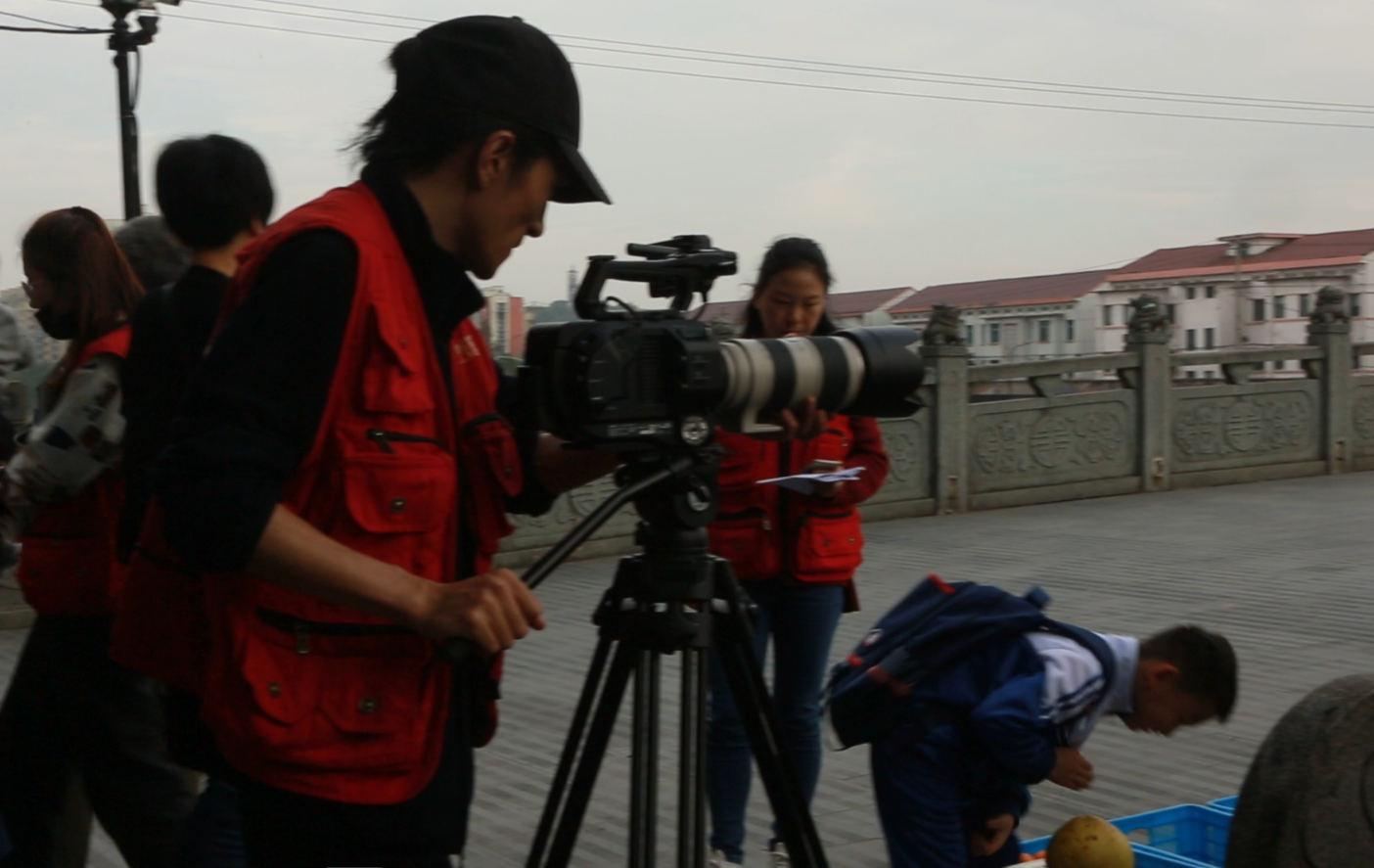 QQ截图20201215111839.png QQ截图20201215111839.png