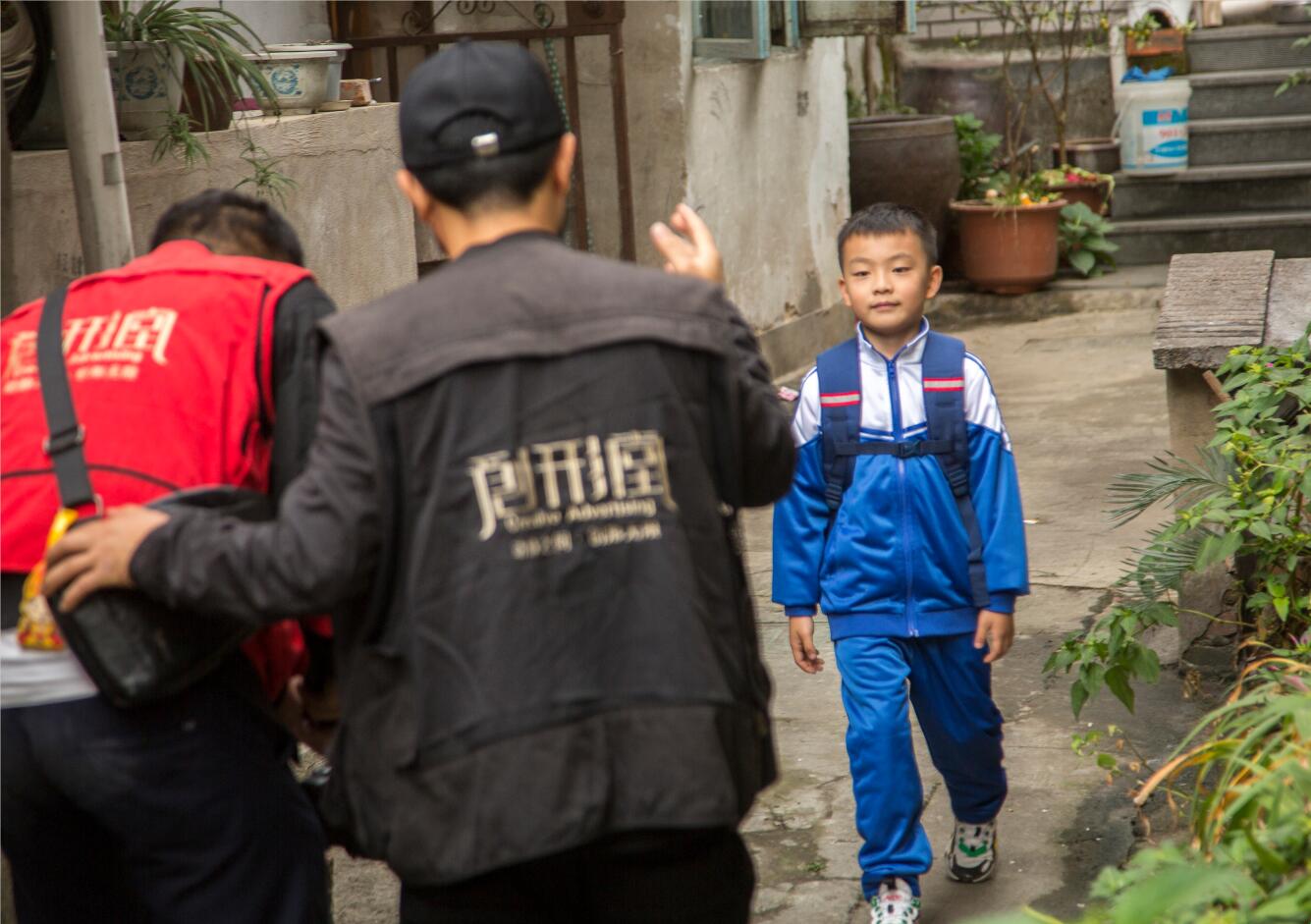 QQ截图20211008151528.jpg QQ截图20211008151528.jpg