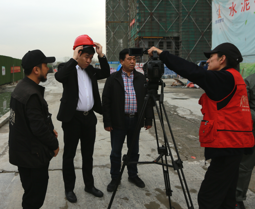 QQ截图20201214161957.png QQ截图20201214161957.png