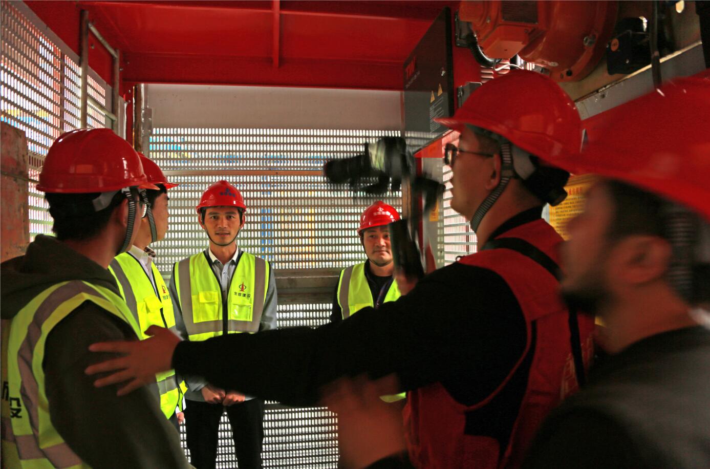 QQ截图20211008152421.jpg QQ截图20211008152421.jpg