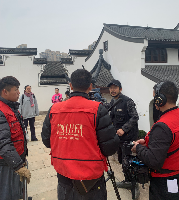 QQ截图20201215122351.png QQ截图20201215122351.png