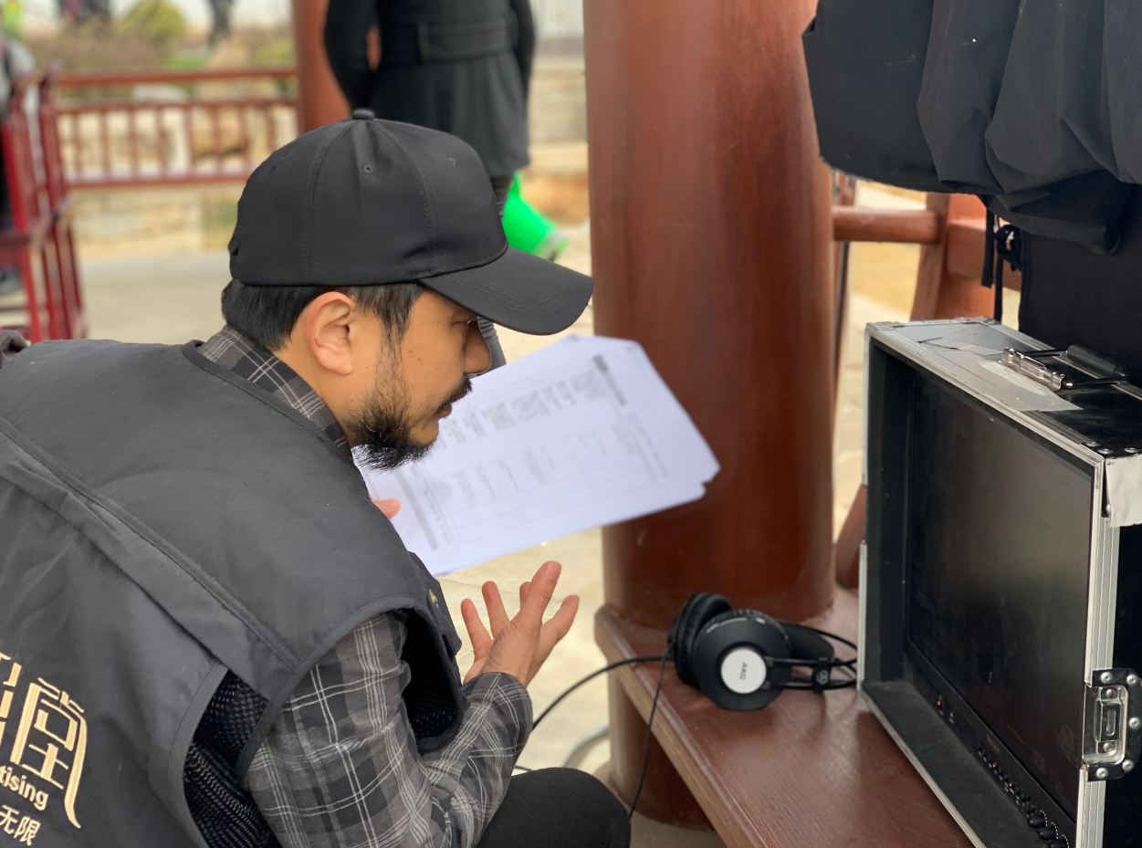 QQ截图20201214135449.png QQ截图20201214135449.png