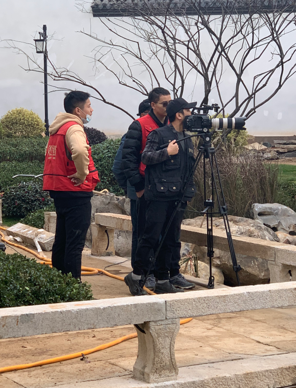 QQ截图20201214152612.png QQ截图20201214152612.png